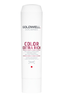 Goldwell Dualsenses Color Extra Rich Conditioner für Farbschutz
