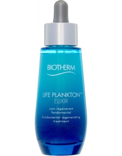 Biotherm Life Plankton Elixir 50 ml