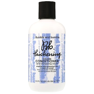 Bumble & Bumble Thickening Volume Conditioner 250 ml