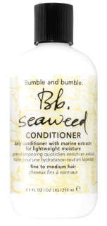 Bumble & Bumble Seaweed Conditioner For Lightweight 250 ml