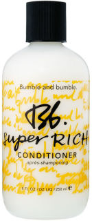 Bumble & Bumble Super Rich Conditioner All Hair Types 250 ml