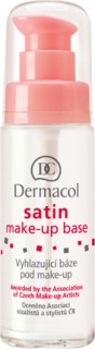 Dermacol Satin Make-up Base 30 ml