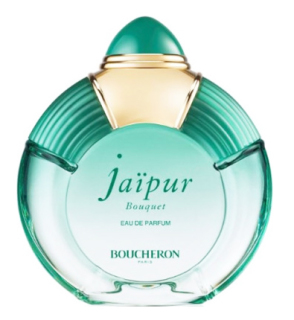 Boucheron Jaipur Bouquet Women Eau de Parfum 100 ml