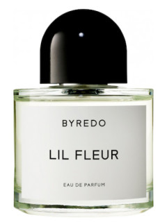 Byredo Lil Fleur Unisex Eau de Parfum 100 ml