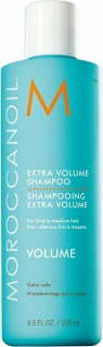 Moroccanoil Volume Shampoo für Haar für Volumen 250 ml